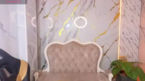sasha_candy_b online show from 06-16-26, 12:41