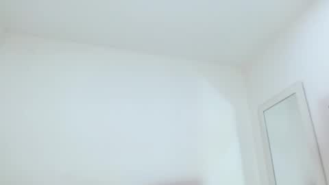 Sasha Creamy online show from 11-25-25, 02:44