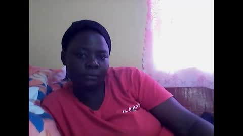 sasha_cute4 online show from 05-13-26, 07:39