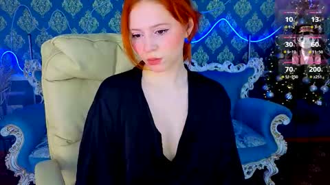 Sasha Exclusive online show from 01-08-26, 01:35