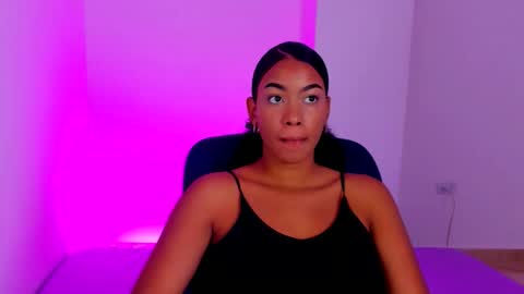 emy online show from 02-11-26, 05:12