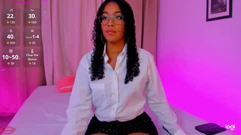 emy online show from 03-28-26, 11:59