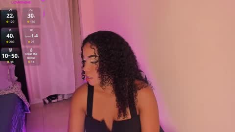emy online show from 05-17-26, 01:03