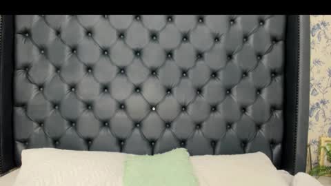 sasha_grey02 online show from 02-15-26, 07:51