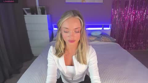 Sasha online show from 02-07-26, 10:13