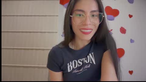 sasha_jonne online show from 02-13-26, 01:34