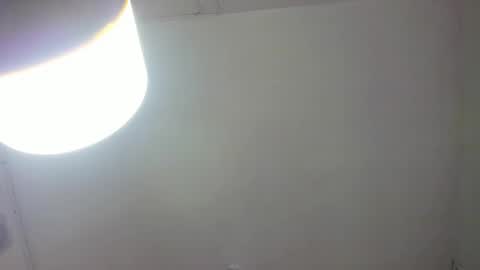 Snapshot of sasha_kendrick chatting on 01-16-25, 11:27 Sasha online show from 01-16-25, 11:27