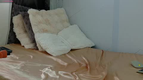 SASHA online show from 04-09-26, 06:19