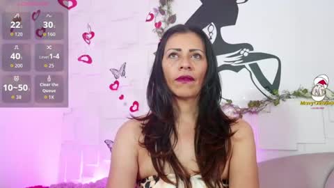 Snapshot of sasha_misshot_ chatting on 07-04-26, 10:54 Sasha Mercedez online show from 07-04-26, 10:54