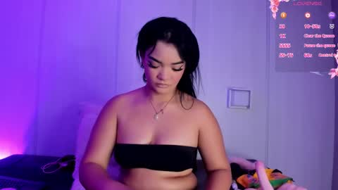 Sasha  online show from 10-02-25, 08:27