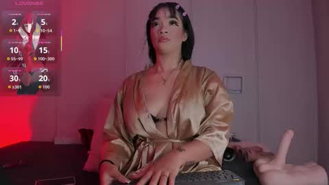 Sasha  online show from 01-07-26, 07:16