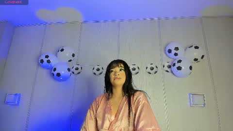 Snapshot of sasha_rivers chatting on 06-29-26, 04:19 Sasha online show from 06-29-26, 04:19