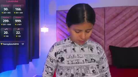 Sasha online show from 09-25-25, 07:28