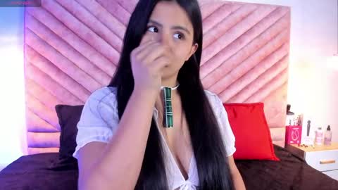 Snapshot of sasha_roldann chatting on 04-20-26, 07:04 Sasha online show from 04-20-26, 07:04