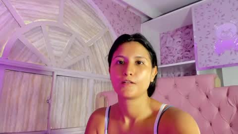 sasha online show from 04-28-26, 11:26