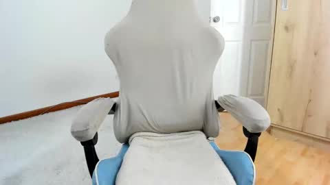 Sasha Sweet online show from 09-11-25, 04:01