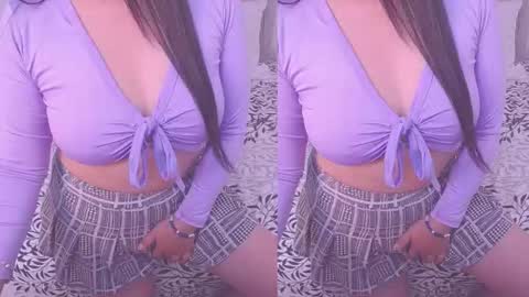 sasha start online show from 03-23-26, 03:05