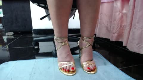 sasha start online show from 04-12-26, 11:26