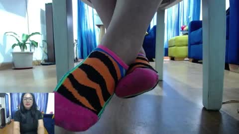 Snapshot of sasha_start chatting on 06-21-26, 05:37 sasha start online show from 06-21-26, 05:37