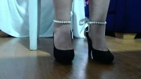 Snapshot of sasha_start chatting on 06-22-26, 04:59 sasha start online show from 06-22-26, 04:59