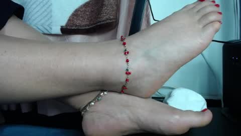 Snapshot of sasha_start chatting on 07-19-26, 12:36 sasha start online show from 07-19-26, 12:36