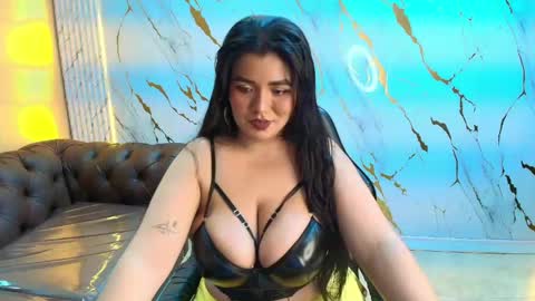 Snapshot of sasha_tf chatting on 06-06-26, 08:24 Sasha online show from 06-06-26, 08:24