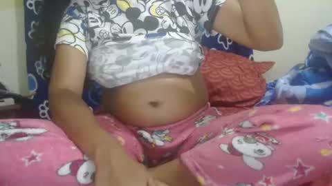 Snapshot of sasha_unlimtd chatting on 12-14-25, 01:22 sasha_unlimtd online show from 12-14-25, 01:22