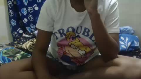 sasha_unlimtd online show from 01-06-26, 02:48