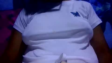sasha_unlimtd online show from 06-06-26, 12:16
