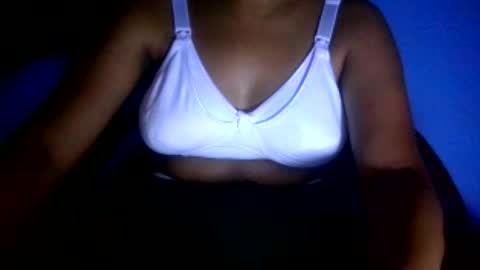 sasha_unlimtd online show from 06-14-26, 01:47
