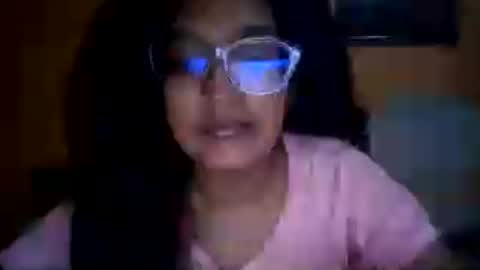 sasha_unlimtd online show from 06-26-26, 12:15