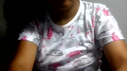 sasha_unlimtd online show from 07-10-26, 02:49