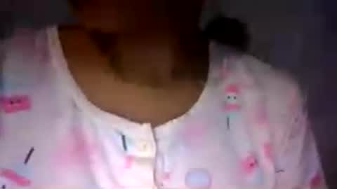 sasha_unlimtd online show from 07-14-26, 02:38