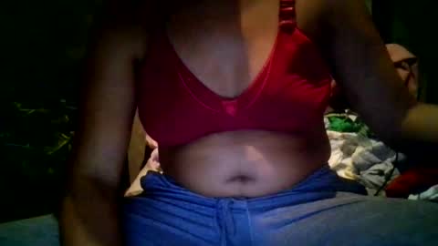 sasha_unlimtd online show from 07-20-26, 03:58