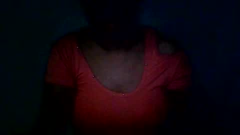 sasha_unlimtd online show from 07-28-26, 03:24