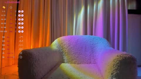 Snapshot of sasha_vesmus chatting on 01-19-25, 09:34 Sasha Vesmus online show from 01-19-25, 09:34