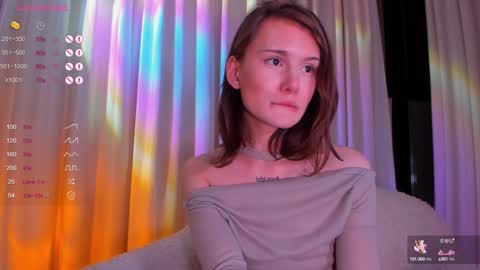 Snapshot of sasha_vesmus chatting on 01-28-25, 12:26 Sasha Vesmus online show from 01-28-25, 12:26