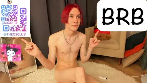 Snapshot of sasha_vesmus chatting on 06-15-26, 09:06 Sasha Vesmus online show from 06-15-26, 09:06