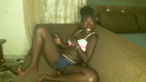 sasha_vibess online show from 04-07-26, 11:21