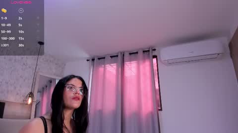 Snapshot of sasha_wolff chatting on 07-13-26, 01:14 Sasha online show from 07-13-26, 01:14
