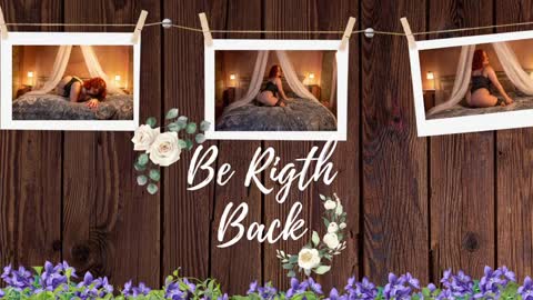  Tattie   online show from 01-29-25, 07:46