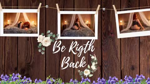  Tattie   online show from 02-08-25, 09:46