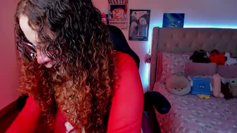  Tattie   online show from 03-06-25, 06:41