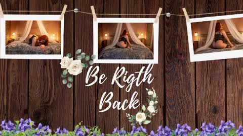  Tattie   online show from 03-30-26, 12:55