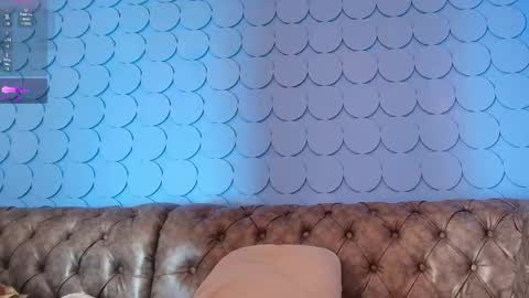 Sasha online show from 10-11-25, 10:36