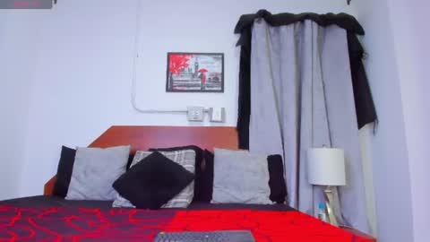 Snapshot of sashaa_sex chatting on 06-20-26, 11:13 sasha online show from 06-20-26, 11:13