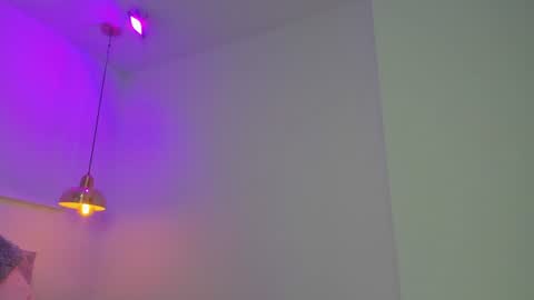 Snapshot of sashaa_sex chatting on 07-14-26, 11:05 sasha online show from 07-14-26, 11:05