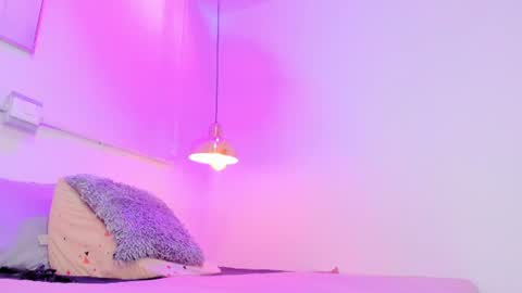 Snapshot of sashaa_sex chatting on 07-15-26, 11:04 sasha online show from 07-15-26, 11:04