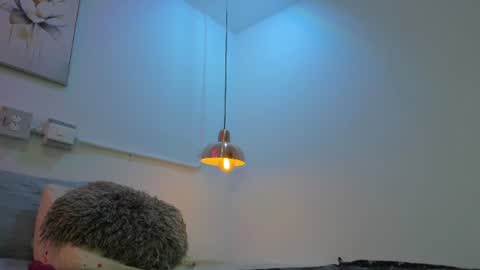 Snapshot of sashaa_sex chatting on 07-25-26, 11:08 sasha online show from 07-25-26, 11:08