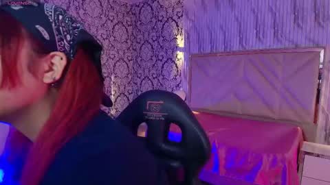 Snapshot of sashaa_tay chatting on 02-04-26, 12:00 sashaa_tay online show from 02-04-26, 12:00